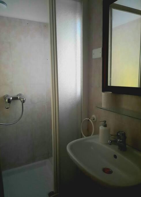 Il Limoneto Dei Cinque Sensi,Apartment With Garden Vernazza Exterior photo